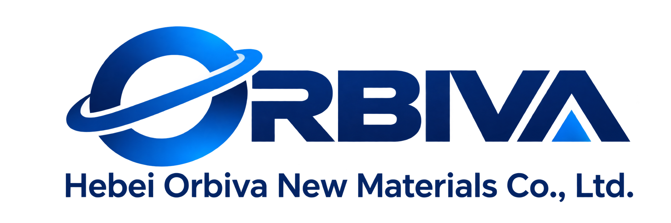 Hebei Orbiva New Materials Co., Ltd.